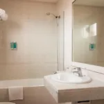 Medium Park Hotel 3*