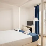 ミディアム パーク