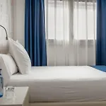 Hotel Medium Park 3*