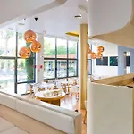 Medium Park 3* Sitges