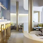 Medium Park 3* Sitges