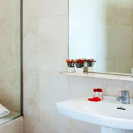 Medium Park Hotel Sitges