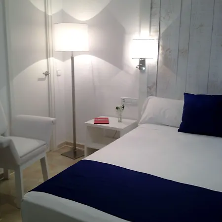 Medium Park Hotel 3*