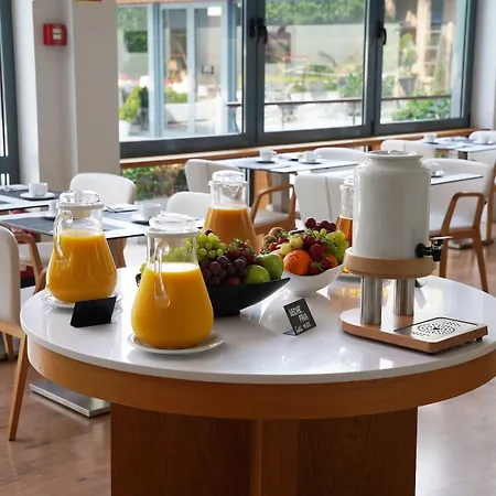 Medium Park Hotel Sitges