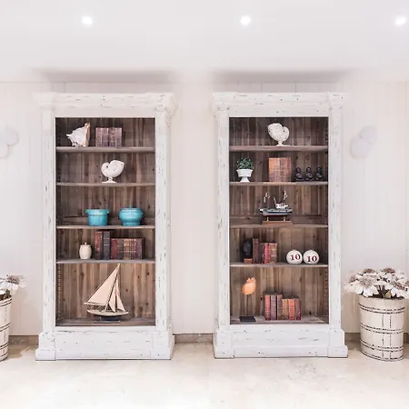 Medium Park Hotel 3*