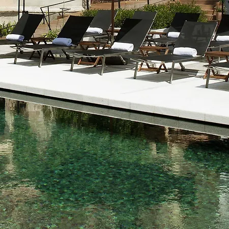 Medium Park Hotel Sitges