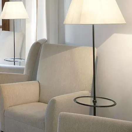 Medium Park Hotel Sitges