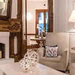 Medium Park Hotel Sitges