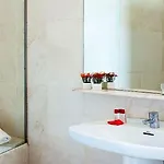 Medium Park Hotel Sitges