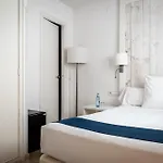 Hotel Medium Park