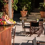 Medium Park Hotel Sitges