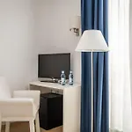 Medium Park Hotel 3*