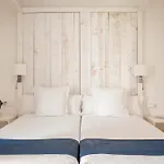 Medium Park Hotel 3*
