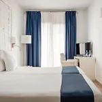 Hotel Medium Park