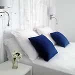Medium Park 3* Sitges