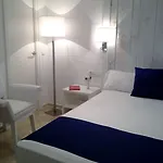 Medium Park Hotel 3*