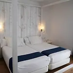 Medium Park Hotel Sitges