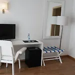 Medium Park Hotel Sitges