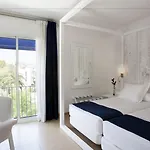 Medium Park Hotel 3*