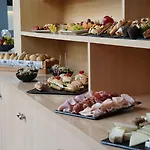 Hotel Medium Park Sitges