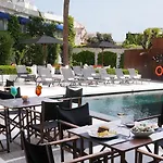 Medium Park Hotel Sitges