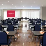 Medium Park Hotel