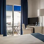 Medium Park Hotel