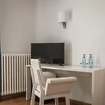 Medium Park Hotel 3*