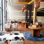 Medium Park Hotel 3*