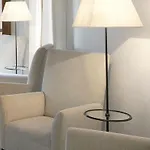 Medium Park Hotel Sitges