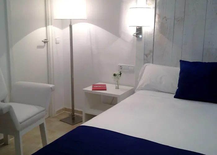 Medium Park Hotel 3*