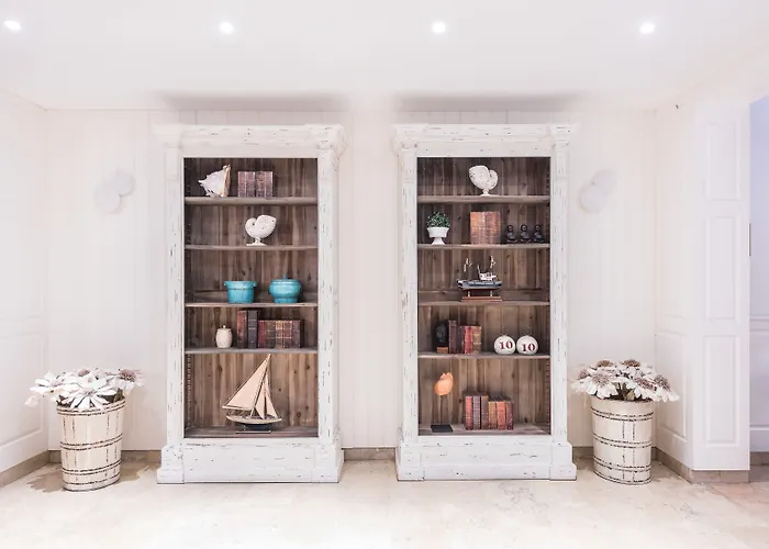 Medium Park Hotel 3*