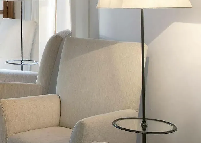 Medium Park Hotel Sitges