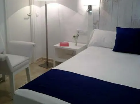 Medium Park 3* Sitges