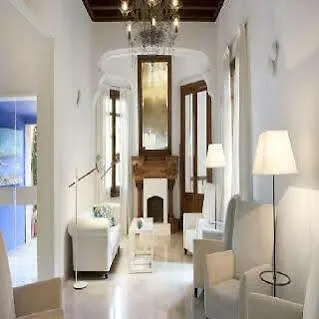 Medium Park Hotel 3*